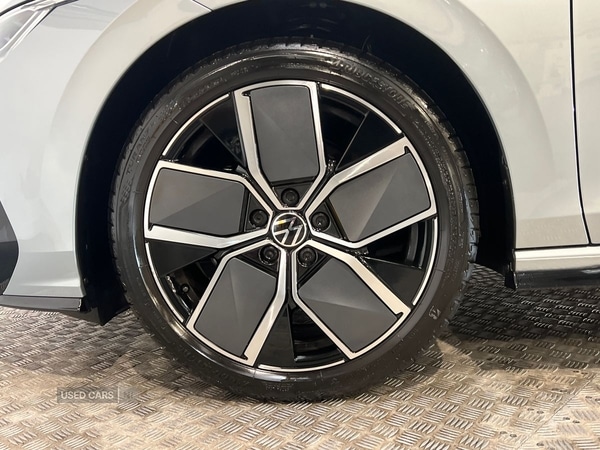 Used Volkswagen Golf 2025 for sale - 76646577: Photo 26