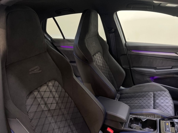 Used Volkswagen Golf 2025 for sale - 76646577: Photo 27