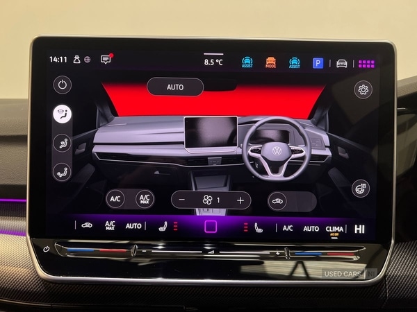 Used Volkswagen Golf 2025 for sale - 76646577: Photo 28