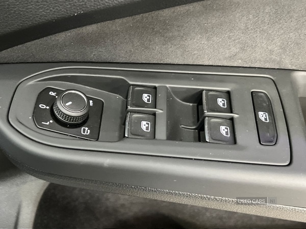 Used Volkswagen Golf 2025 for sale - 76646577: Photo 29