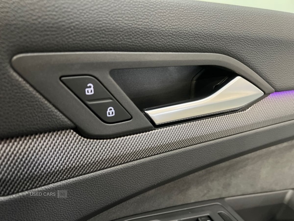 Used Volkswagen Golf 2025 for sale - 76646577: Photo 30