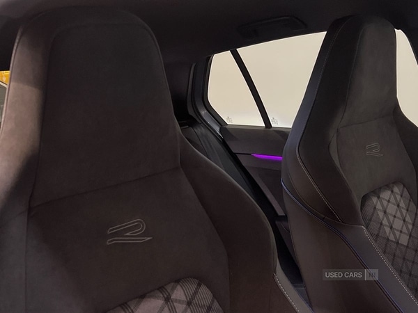 Used Volkswagen Golf 2025 for sale - 76646577: Photo 31