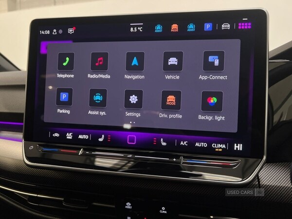 Used Volkswagen Golf 2025 for sale - 76646577: Photo 32