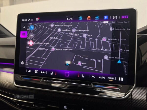 Used Volkswagen Golf 2025 for sale - 76646577: Photo 34