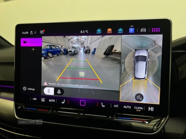 Used Volkswagen Golf 2025 for sale - 76646577: Photo 35