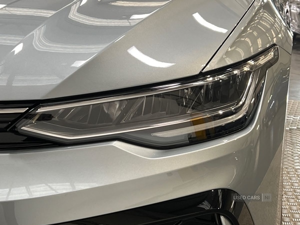 Used Volkswagen Golf 2025 for sale - 76646577: Photo 7