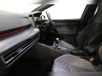 Used Volkswagen Golf 2022 for sale - 75928883: Photo