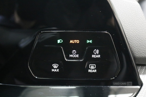 Vehicle 36