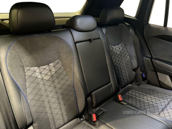 Used Volkswagen Tiguan 2026 for sale - 77684699: Photo 14