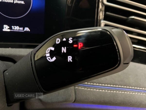 Used Volkswagen Tiguan 2026 for sale - 77684699: Photo 15