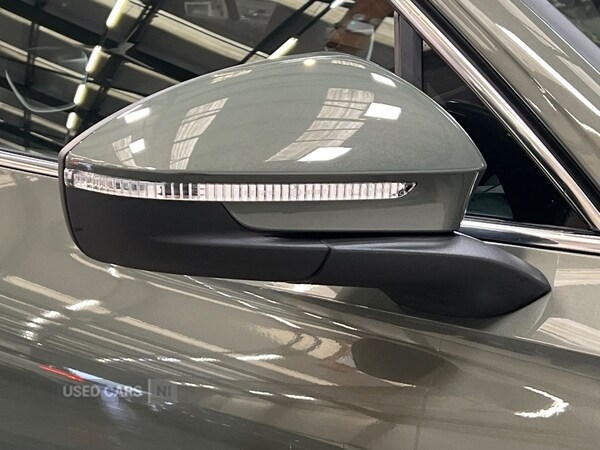 Used Volkswagen Tiguan 2026 for sale - 77684699: Photo 20