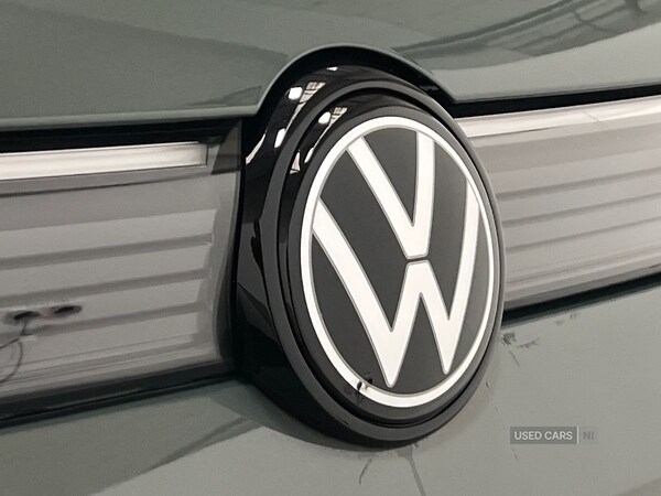 Used Volkswagen Tiguan 2026 for sale - 77684699: Photo 21