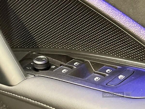 Used Volkswagen Tiguan 2026 for sale - 77684699: Photo 29