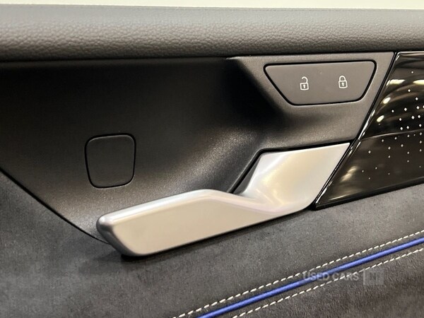 Used Volkswagen Tiguan 2026 for sale - 77684699: Photo 30