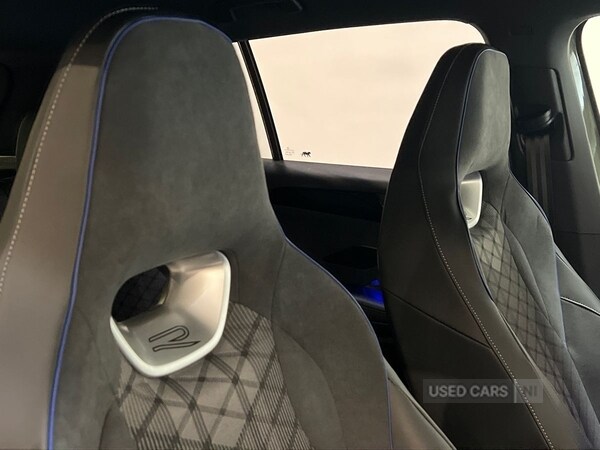 Used Volkswagen Tiguan 2026 for sale - 77684699: Photo 31