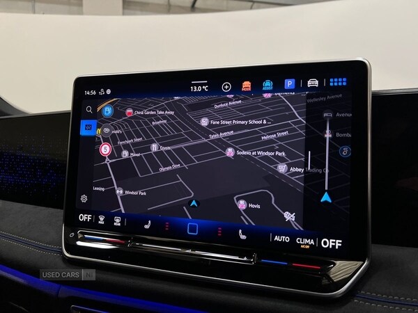 Used Volkswagen Tiguan 2026 for sale - 77684699: Photo 34