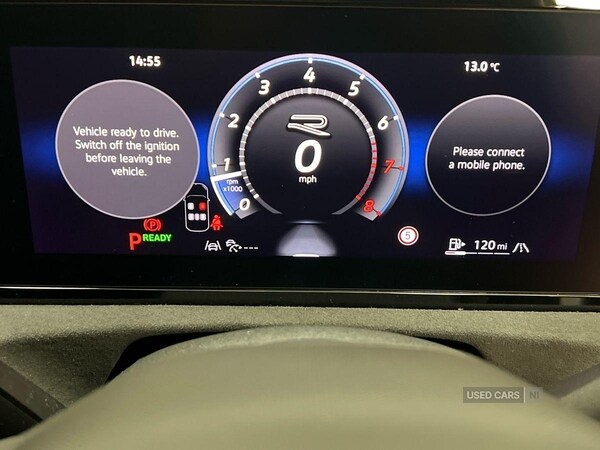 Used Volkswagen Tiguan 2026 for sale - 77684699: Photo 9