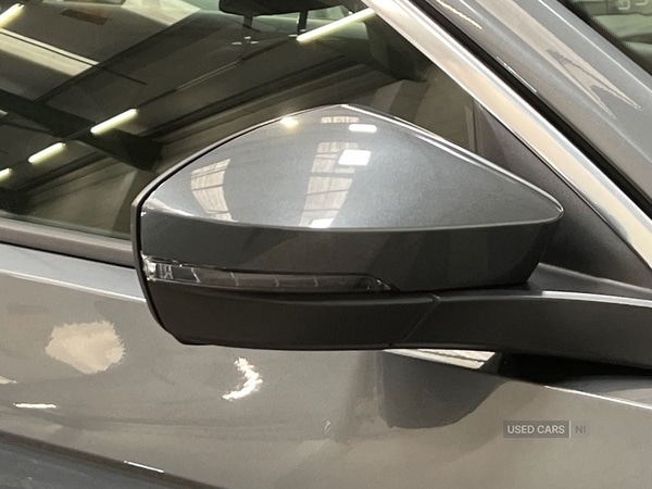 Used Volkswagen T-Roc 2018 for sale - 77770297: Photo 20