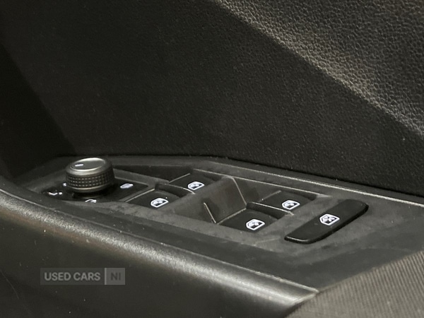 Used Volkswagen T-Roc 2018 for sale - 77770297: Photo 29