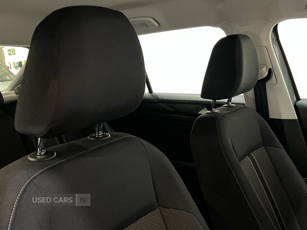 Used Volkswagen T-Roc 2018 for sale - 77770297: Photo 31