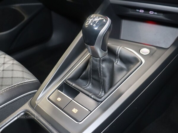 Used Volkswagen Golf 2020 for sale - 76486312: Photo 15