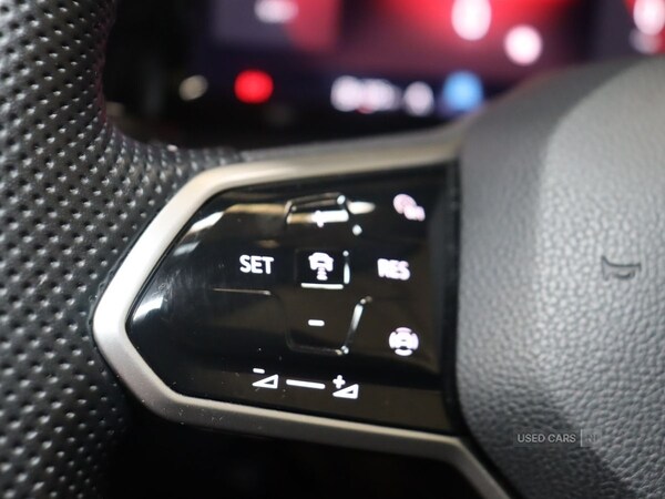 Used Volkswagen Golf 2020 for sale - 76486312: Photo 17