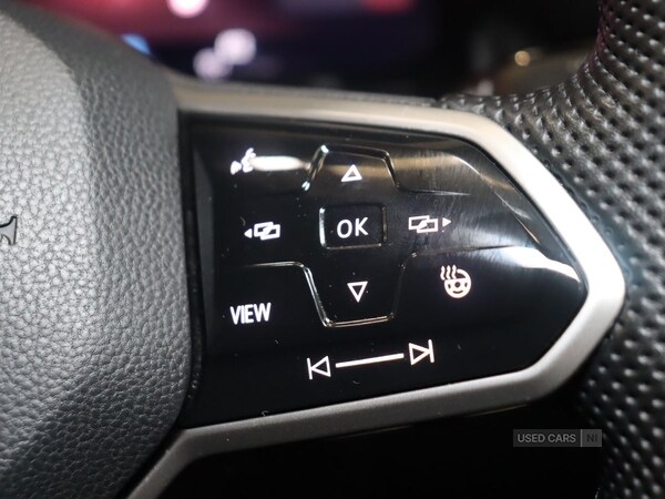 Used Volkswagen Golf 2020 for sale - 76486312: Photo 18