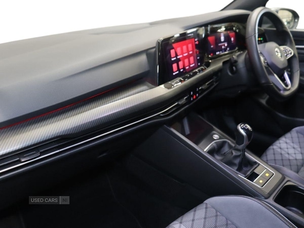 Used Volkswagen Golf 2020 for sale - 76486312: Photo 2