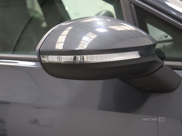 Used Volkswagen Golf 2020 for sale - 76486312: Photo 20