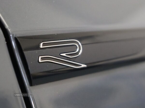 Used Volkswagen Golf 2020 for sale - 76486312: Photo 22