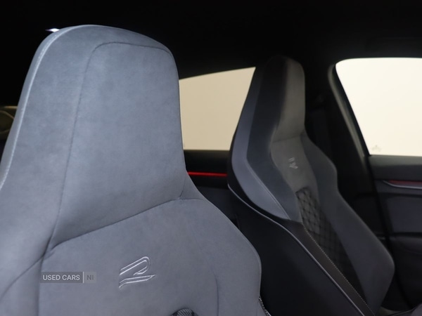 Used Volkswagen Golf 2020 for sale - 76486312: Photo 24