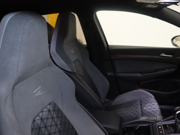 Used Volkswagen Golf 2020 for sale - 76486312: Photo 27