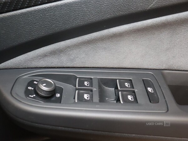 Used Volkswagen Golf 2020 for sale - 76486312: Photo 29