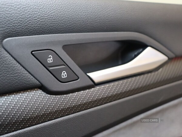 Used Volkswagen Golf 2020 for sale - 76486312: Photo 30