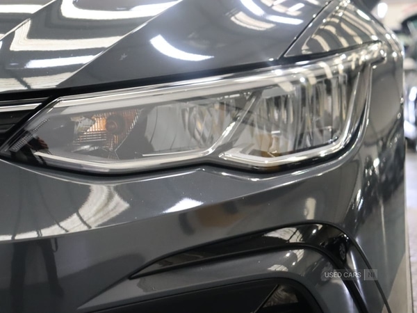 Used Volkswagen Golf 2020 for sale - 76486312: Photo 7