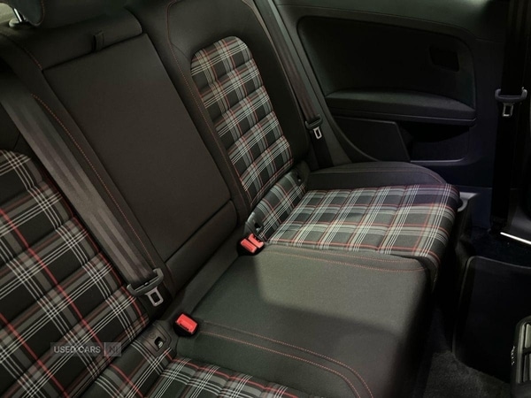 Used Volkswagen Golf 2019 for sale - 77754613: Photo 14