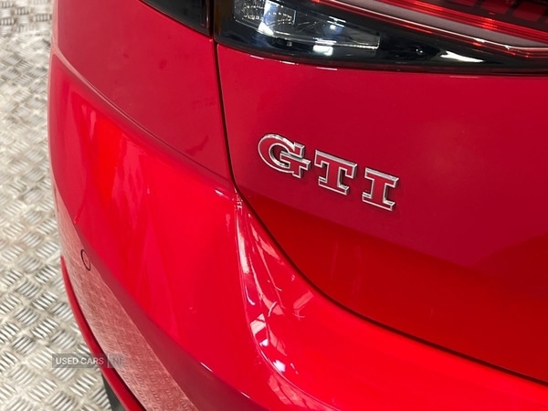 Used Volkswagen Golf 2019 for sale - 77754613: Photo 22