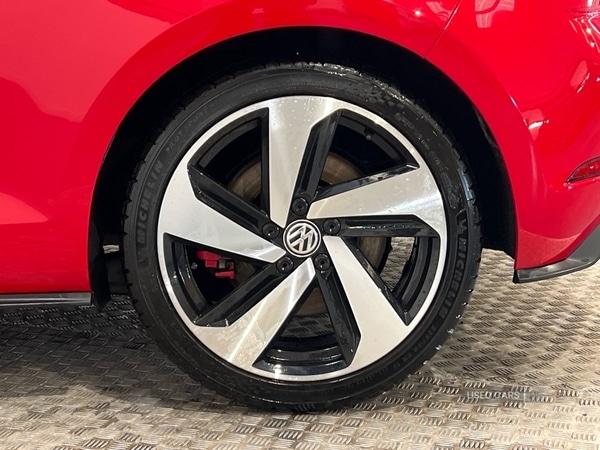 Used Volkswagen Golf 2019 for sale - 77754613: Photo 25