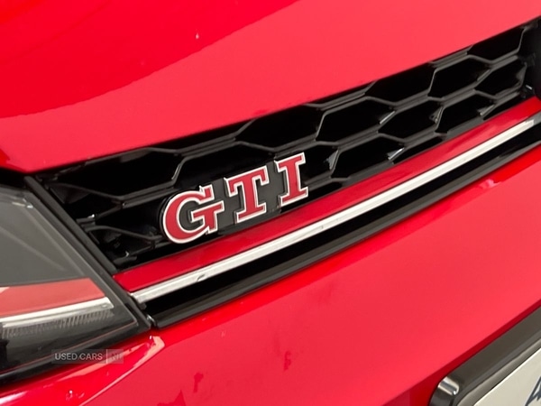 Used Volkswagen Golf 2019 for sale - 77754613: Photo 29