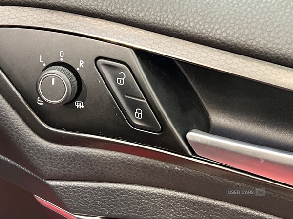 Used Volkswagen Golf 2019 for sale - 77754613: Photo 31