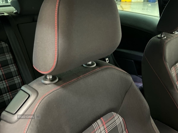 Used Volkswagen Golf 2019 for sale - 77754613: Photo 32