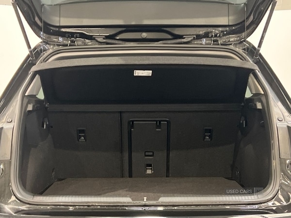 Used Volkswagen Golf 2024 for sale - 78008062: Photo 10