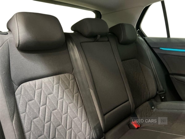 Used Volkswagen Golf 2024 for sale - 78008062: Photo 14