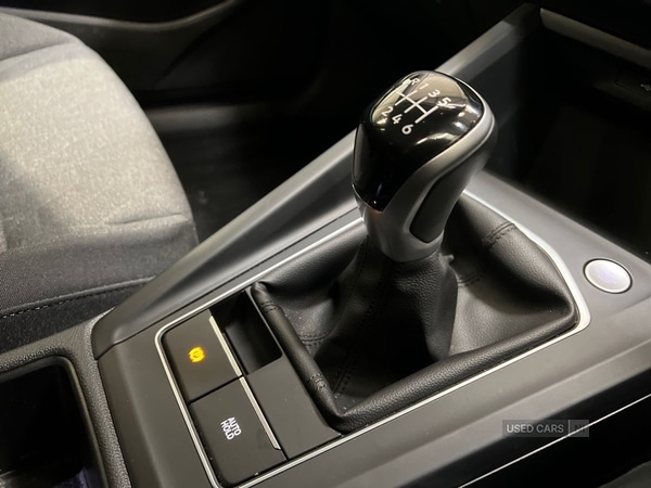 Used Volkswagen Golf 2024 for sale - 78008062: Photo 15