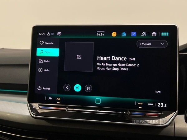 Used Volkswagen Golf 2024 for sale - 78008062: Photo 16