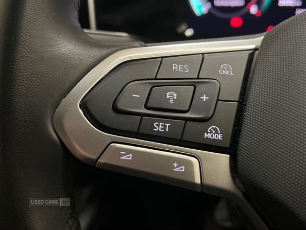 Used Volkswagen Golf 2024 for sale - 78008062: Photo 17