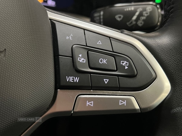 Used Volkswagen Golf 2024 for sale - 78008062: Photo 18