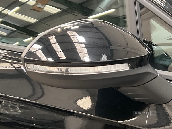 Used Volkswagen Golf 2024 for sale - 78008062: Photo 20