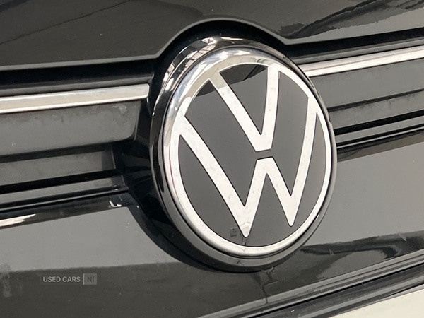 Used Volkswagen Golf 2024 for sale - 78008062: Photo 21