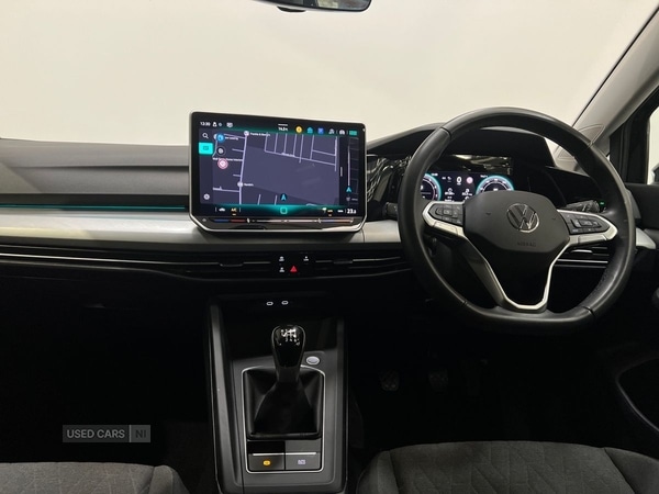 Used Volkswagen Golf 2024 for sale - 78008062: Photo 23